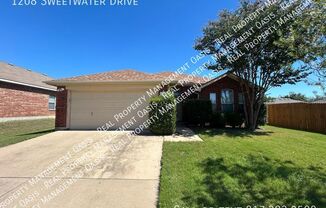 1208 SWEETWATER DR