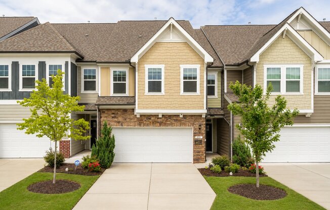 1013 BRENNAN GRN CT