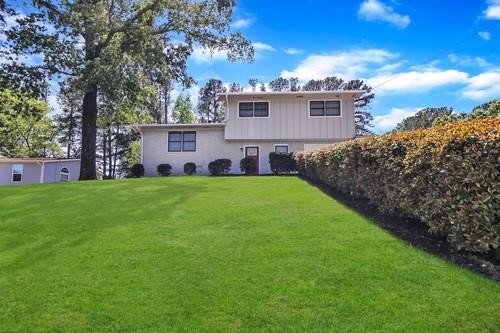 3710 SPRINGSIDE LN