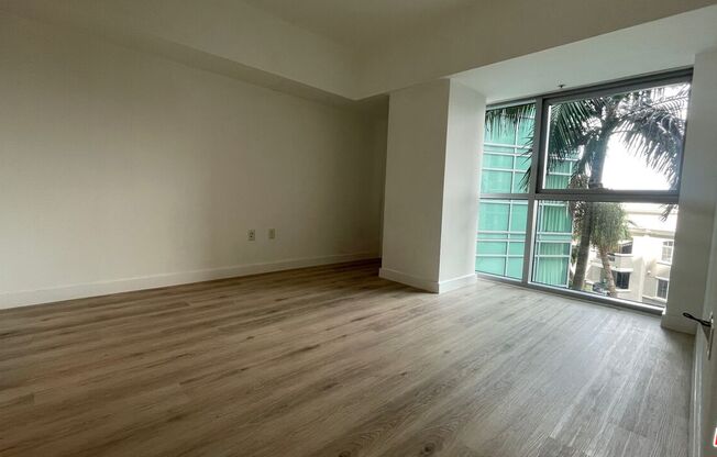 1 bed, 2 baths, 917 sqft, $3,995, Unit 509