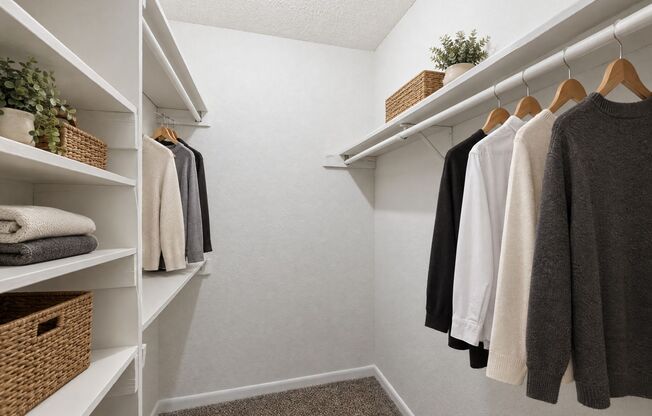 1 bed, 1 bath, 700 sqft, $875, Unit 1-10T