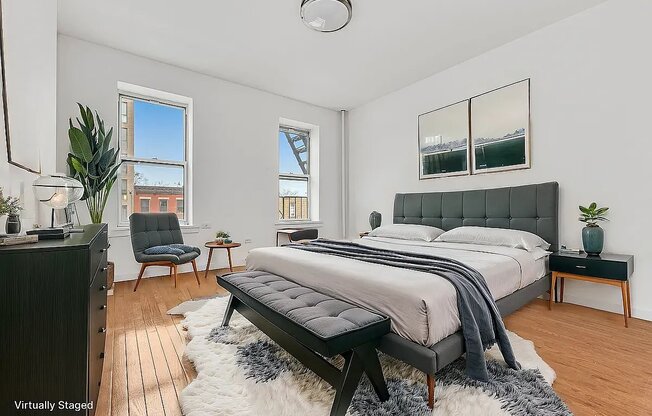479 4 AVE