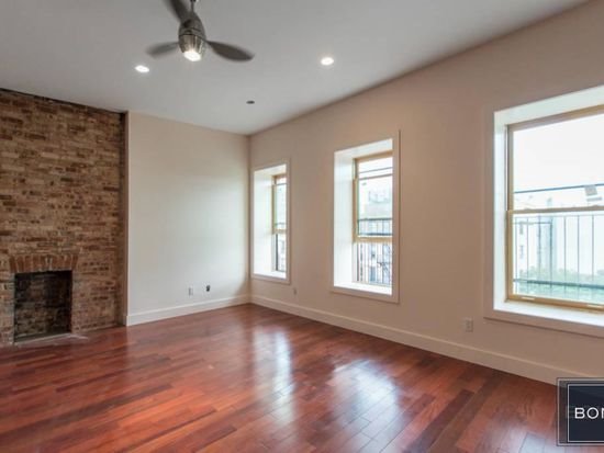 2144 5th Ave (w/ Cafe)