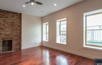 2144 5th Ave (w/ Cafe)