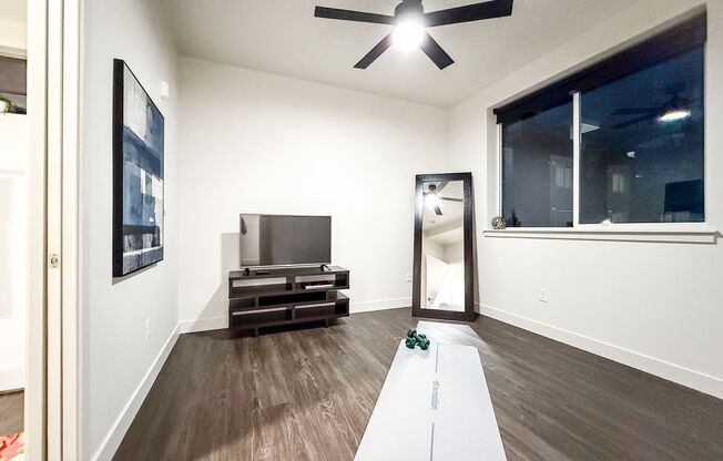 3 beds, 3.5 baths, 2,424 sqft, $4,355, Unit B120