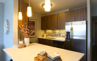 369 W HUBBARD