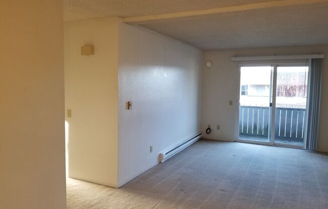 3 beds, 1 bath, $1,499