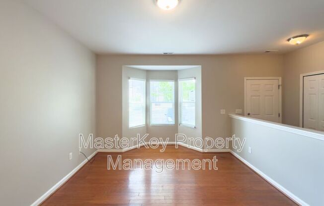 506 BYU CT