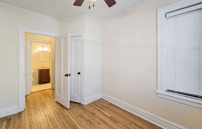 2 beds, 1 bath, 695 sqft, $2,295, Unit 2175-1