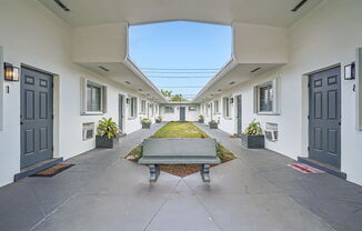 Parkview I & II