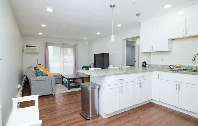 100 Grandview ave 14c