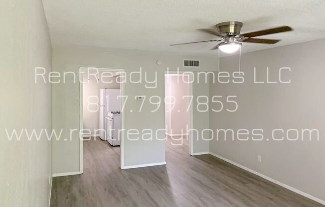 6032 Westridge Ln 203