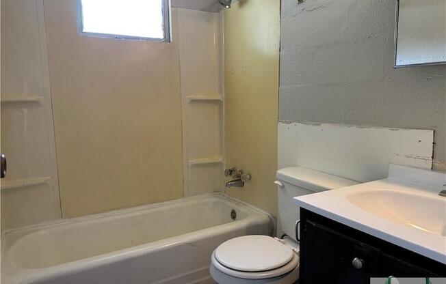 315 STRICKLAND ST