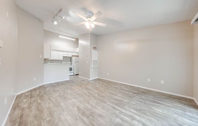 1 Bedroom 1 Bathroom Condo in Orlando for Rent