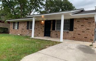 3624 ROLLING MDWS DR