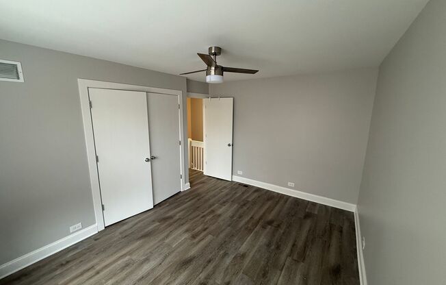 2 beds, 1.5 baths, $2,700, Unit 312