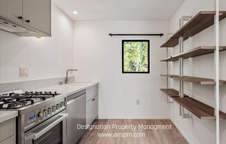 3181 1/2 VERDUGO PL