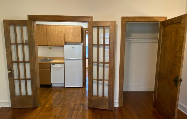 1 bed, 1 bath, 425 sqft, $1,745, Unit 233-204