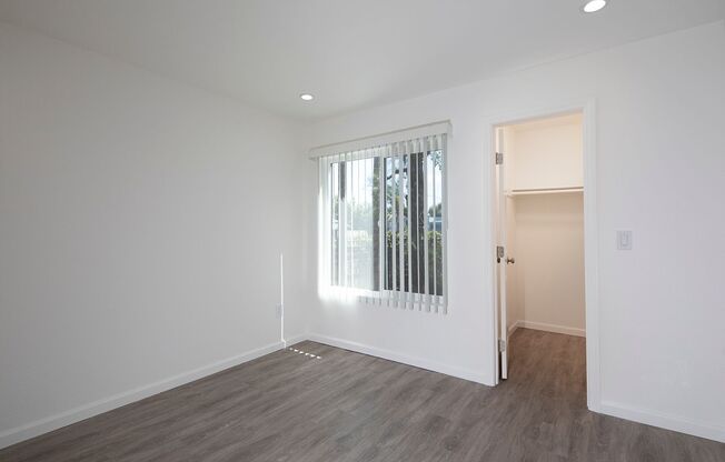 3 beds, 2 baths, 1,105 sqft, $3,295, Unit 139