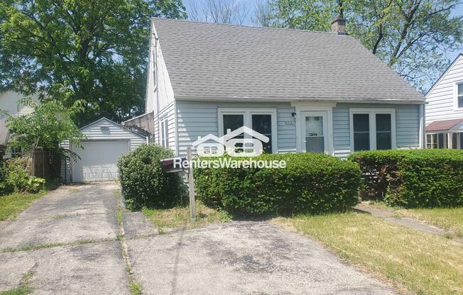 9081 GOODE AVE
