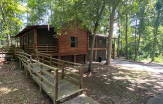 2509 NW 104th Court