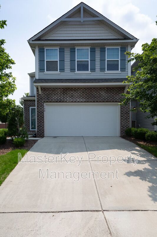 108 Winifred Dr
