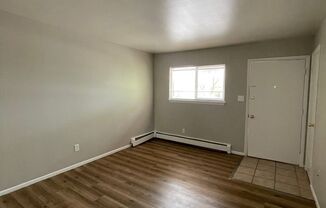 1936 W UINTAH ST