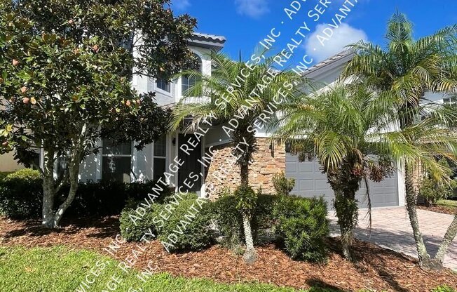 18048 JAVA ISLE DR