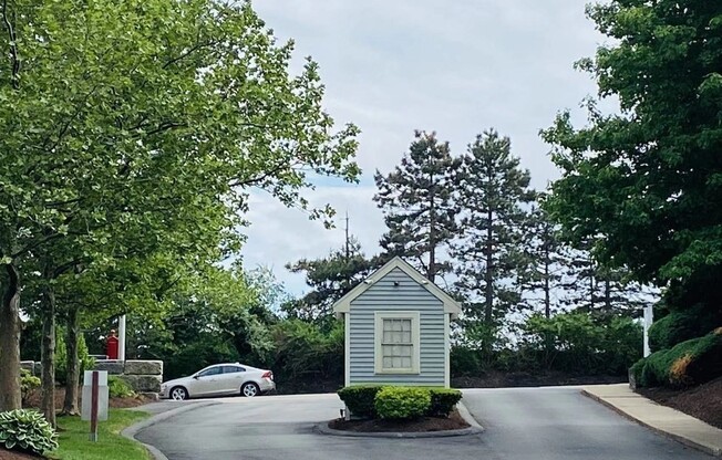 2 beds, 2 baths, 826 sqft, $2,700, Unit D309