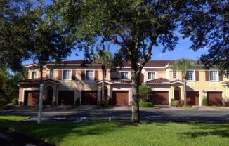 Villagio Rental