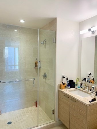 2 beds, 2.5 baths, 1,362 sqft, $9,200, Unit 2807