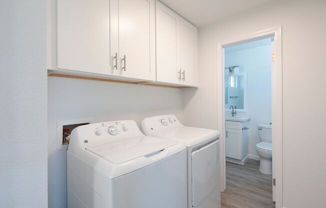 1 bed, 1 bath, 624 sqft, $2,395, Unit 109