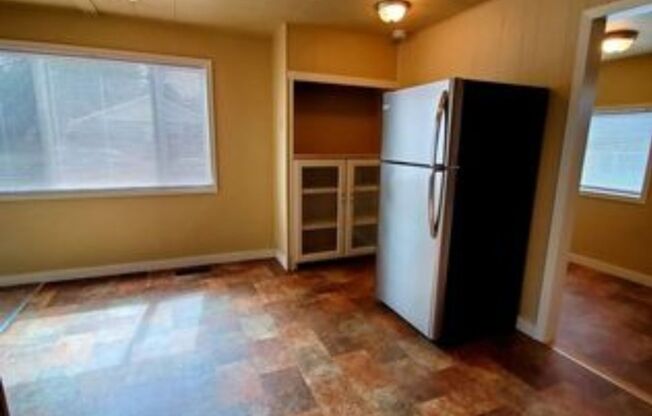 3 Bedroom in Bremerton