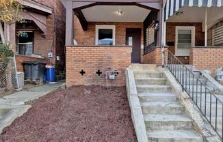 524 PAULSON AVE