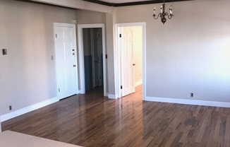 1 bed, 1 bath, 800 sqft, $1,920, Unit 5