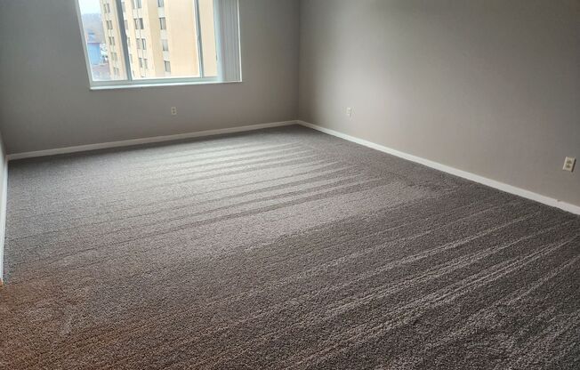1 bed, 1 bath, 832 sqft, $1,120, Unit WG2-607