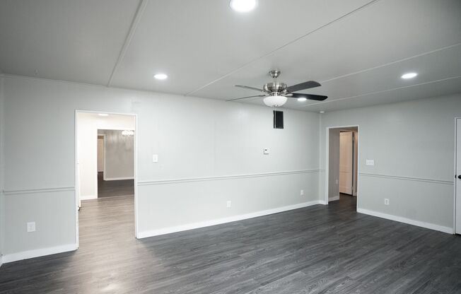 3220 Alpine Rd, Augusta, GA, 30909