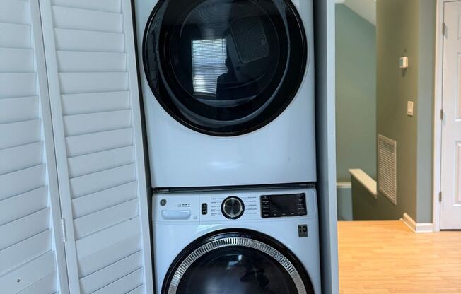 221 Eastpark Drive, Unit B, Celebration