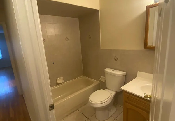 275 RIDGEWOOD AVE