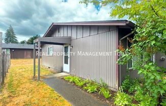 1408 JOSEPHINE CT SE