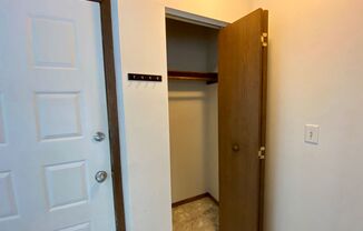 3 beds, 1 bath, $1,300