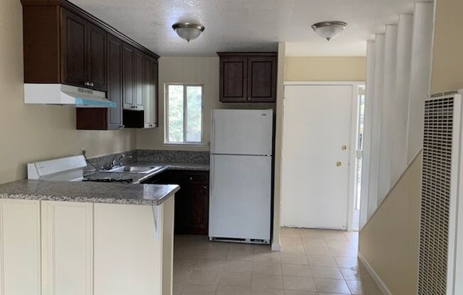 149 Kahle Drive LP