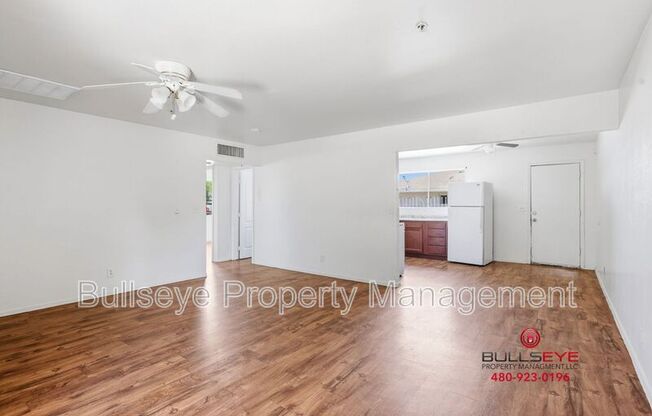 5644 S 7 ST