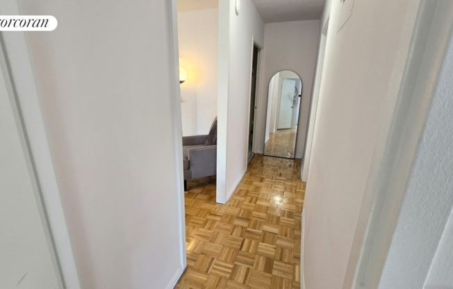 2 beds, 1 bath, $6,000, Unit 11F