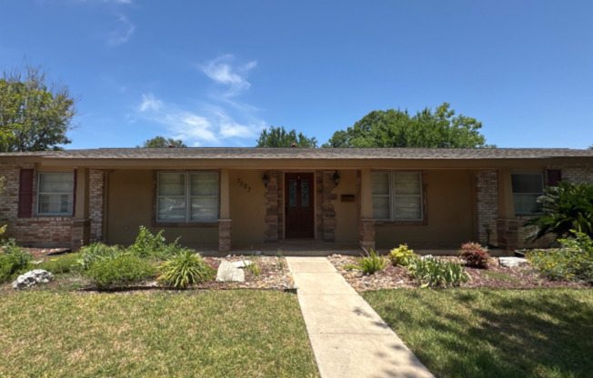 7527 QUAIL RUN DR