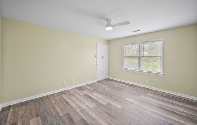 Orchard Manor Cir., 3301