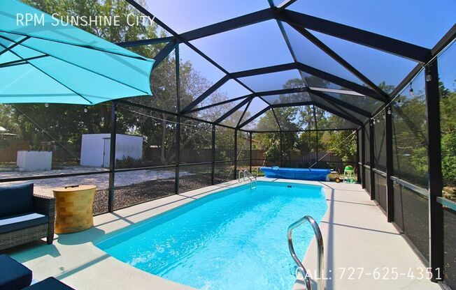 342 TERRACE RD