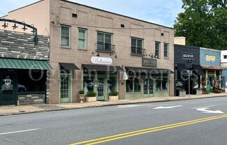 601003- 835, 839, 841 REYNOLDA ROAD