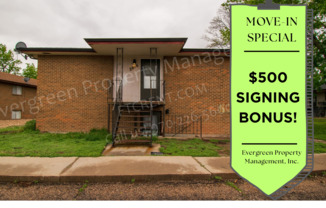 Partner-provided photo for $1125 unit
