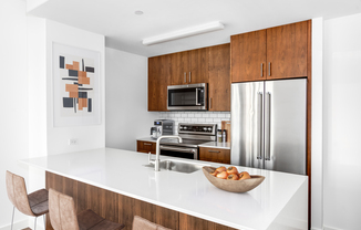 120 NASSAU ST